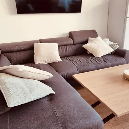 Votre Cocon Nicois * Nice