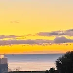 Votre Cocon Nicois Vue Nice
