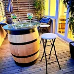 Apartment Votre Cocon Nicois Vue Nice