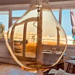 Appartamento Votre Cocon Nicois Vue Nizza