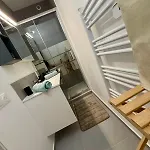 Appartement Votre Cocon Niçois *