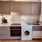 Votre Cocon Niçois Appartement *