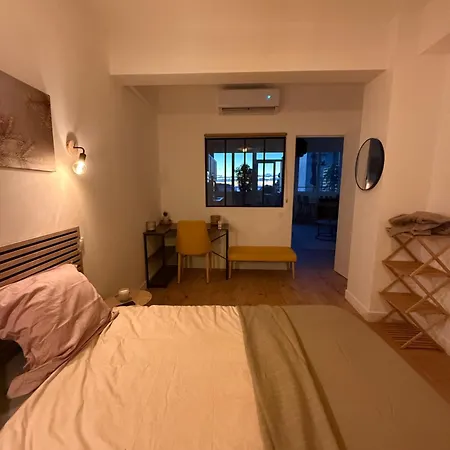 Votre Cocon Nicois *