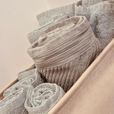 شقة Votre Cocon Nicois